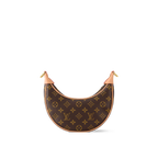 lv-loop-pm-bag-monogram Shoulder
