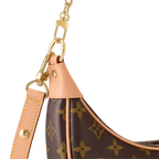 lv-loop-pm-bag-monogram Shoulder