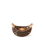 lv-loop-pm-bag-monogram Shoulder