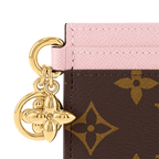 lv-charms-card-holder ohter