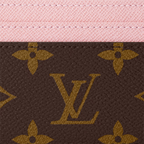 lv-charms-card-holder ohter
