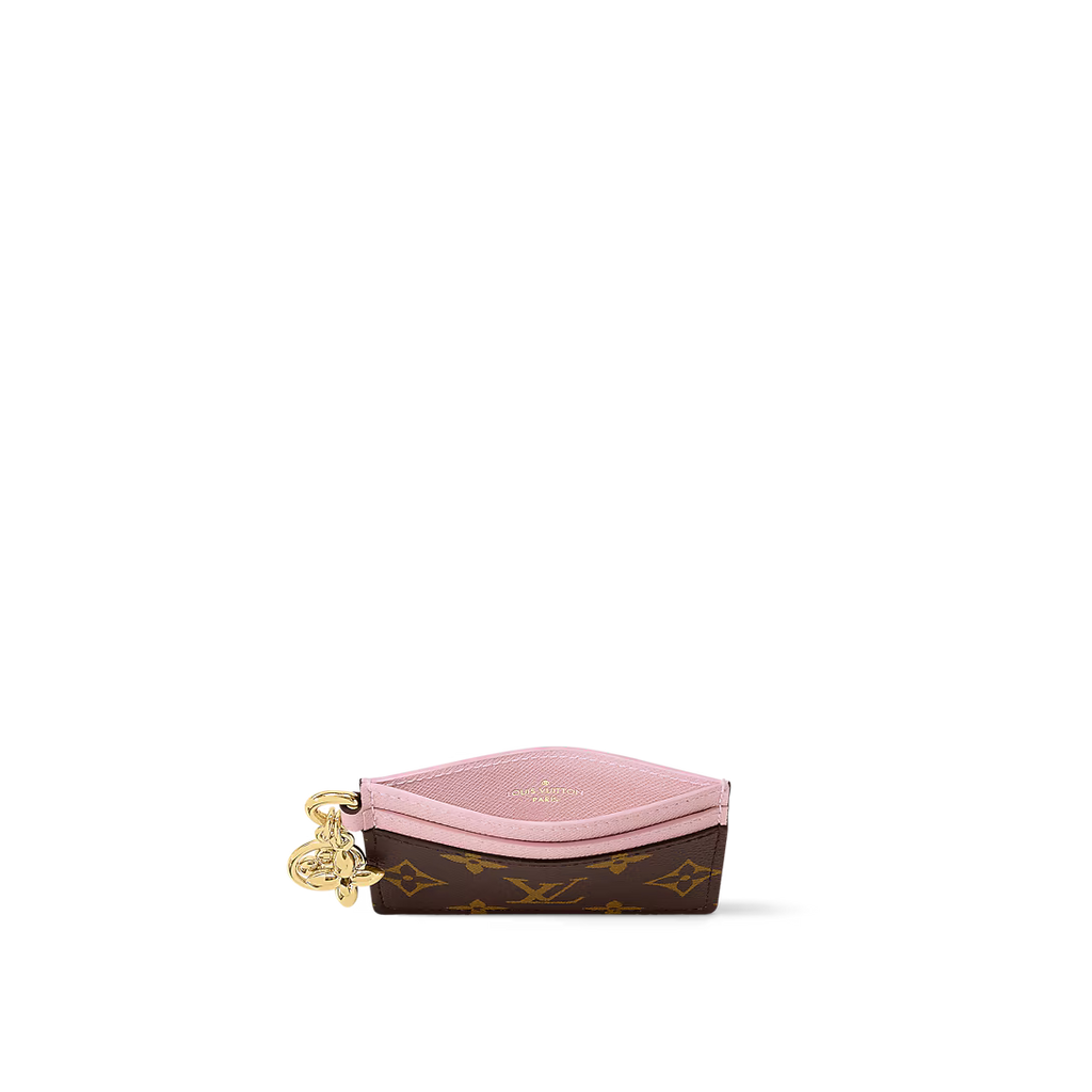 lv-charms-card-holder ohter