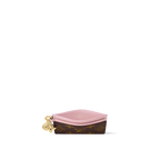 lv-charms-card-holder ohter