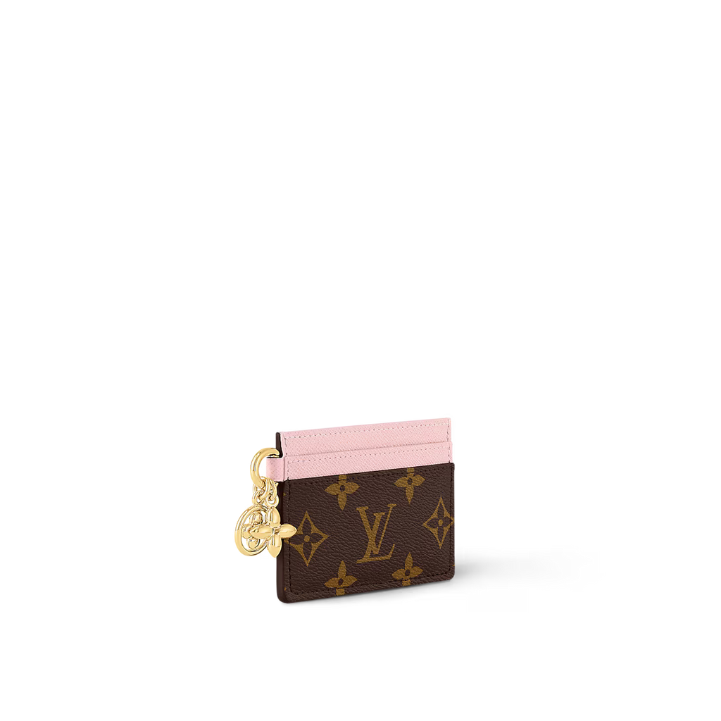 lv-charms-card-holder ohter
