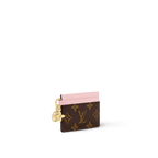 lv-charms-card-holder ohter