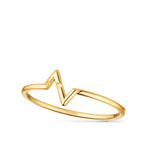 LOUIS VUITTON VOLTE UPSITE DOWN BRACELET