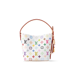 lv-x-tm-all-in-bb Handle