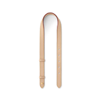 lv-x-tm-all-in-bb Handle