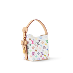 lv-x-tm-all-in-bb Handle