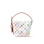 lv-x-tm-all-in-bb Handle