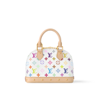 lv-x-tm-alma-bb Handle