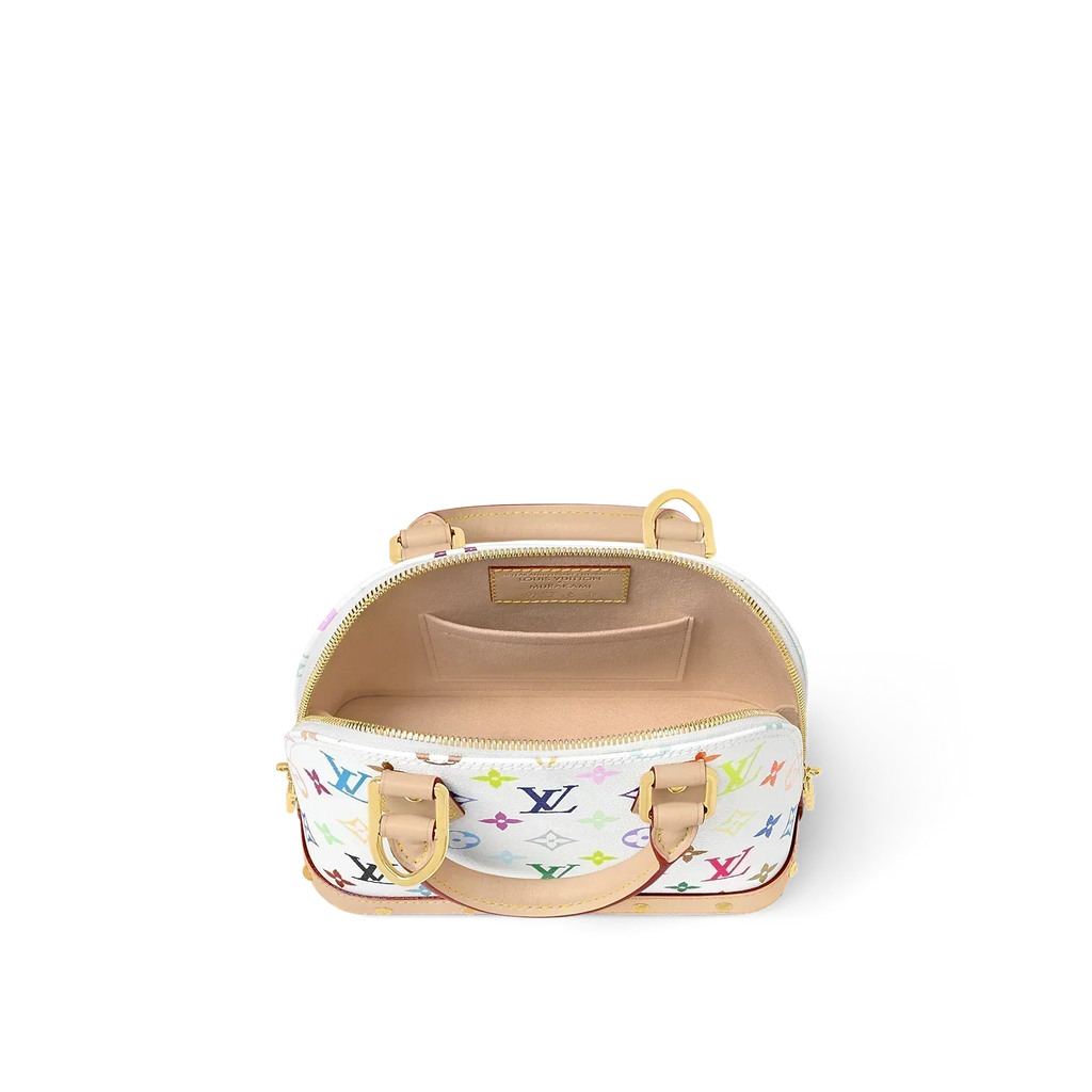 lv-x-tm-alma-bb Handle