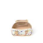 lv-x-tm-alma-bb Handle