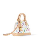 lv-x-tm-alma-bb Handle