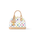 lv-x-tm-alma-bb Handle