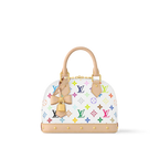 lv-x-tm-alma-bb Handle