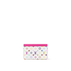 lv-x-tm-card-holder ohter