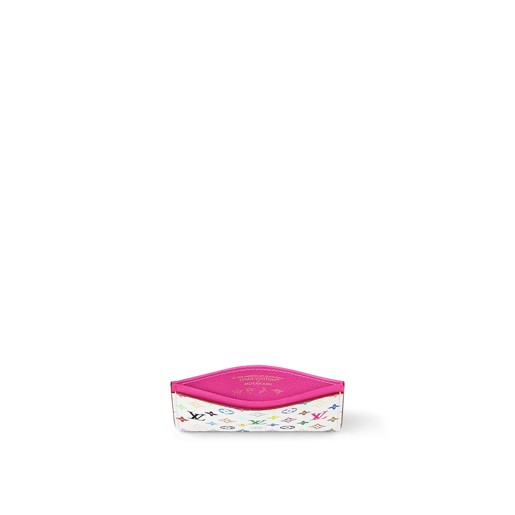 lv-x-tm-card-holder ohter