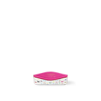 lv-x-tm-card-holder ohter
