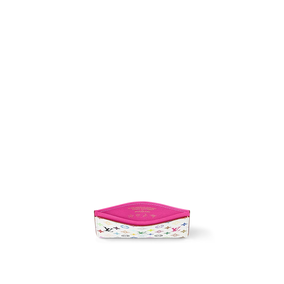 lv-x-tm-card-holder ohter