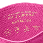 lv-x-tm-card-holder ohter