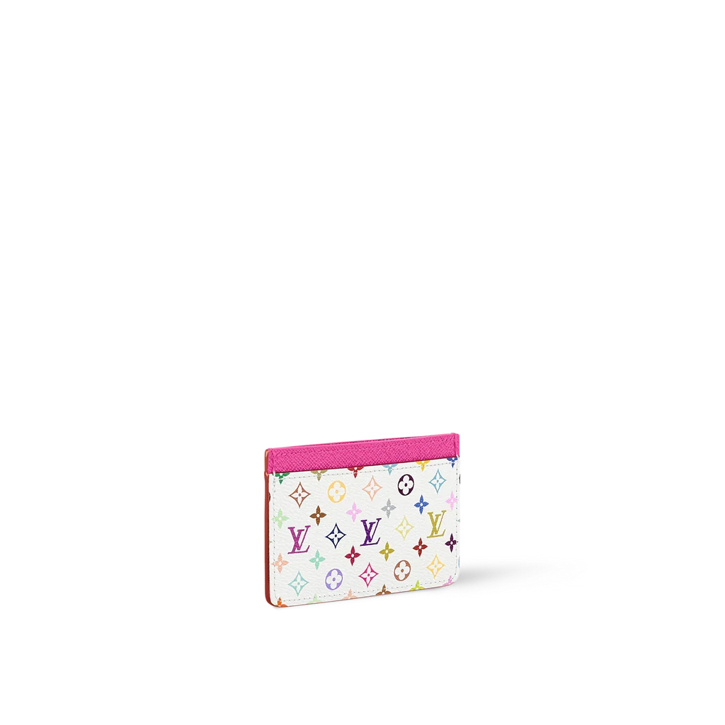 lv-x-tm-card-holder ohter
