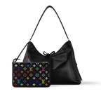 lv-x-tm-carryall-vibe-mm Tote