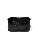 lv-x-tm-carryall-vibe-mm Tote