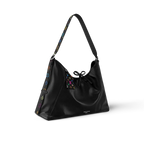 lv-x-tm-carryall-vibe-mm Tote