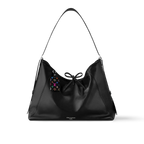 lv-x-tm-carryall-vibe-mm Tote