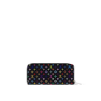 lv-x-tm-clemence-wallet ohter