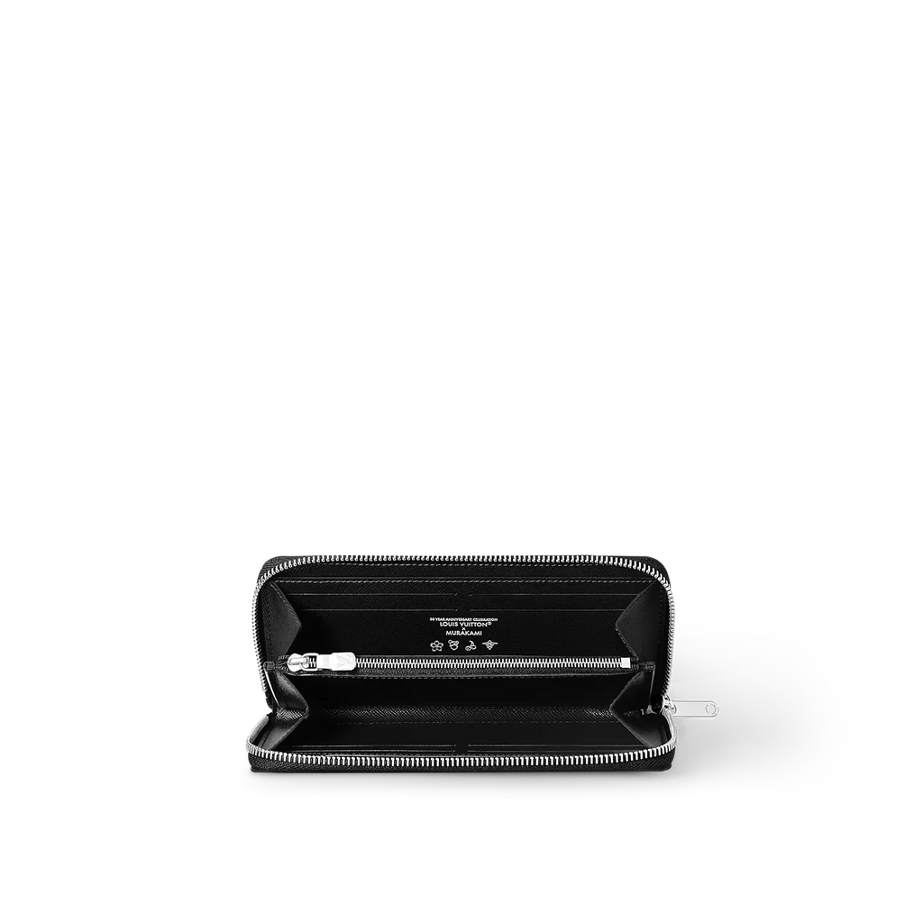 lv-x-tm-clemence-wallet ohter