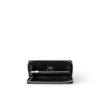 lv-x-tm-clemence-wallet ohter