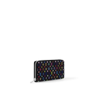 lv-x-tm-clemence-wallet ohter