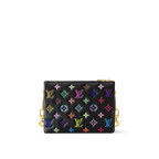 lv-x-tm-coussin-bb Handle
