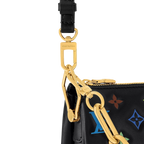 lv-x-tm-coussin-bb Handle
