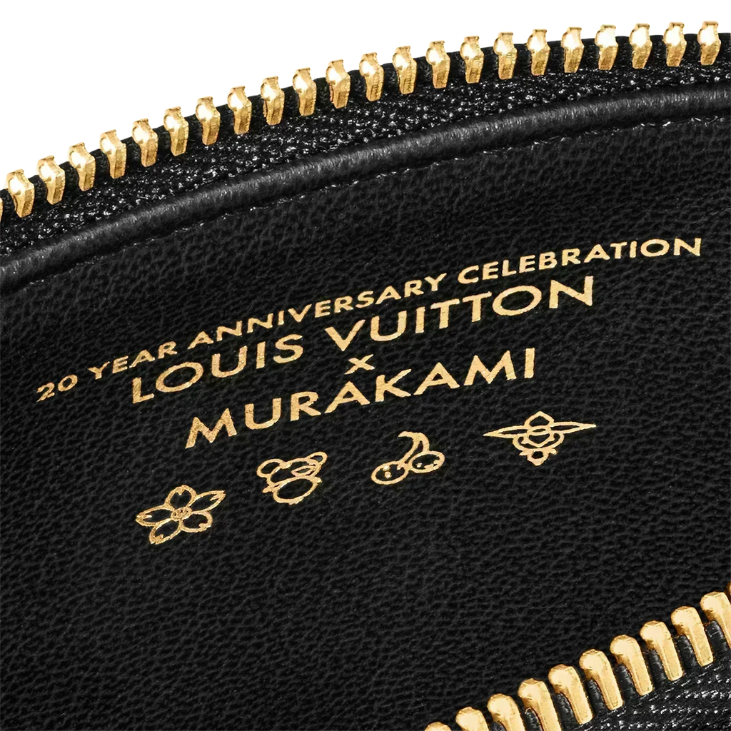 lv-x-tm-coussin-bb Handle