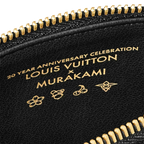 lv-x-tm-coussin-bb Handle