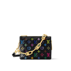 lv-x-tm-coussin-bb Handle