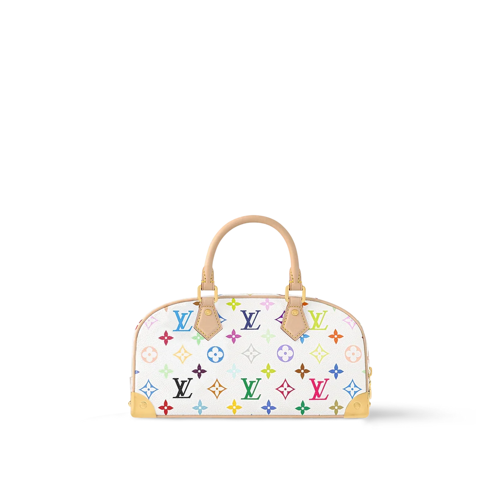 lv-x-tm-handbag-east-west Handle