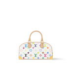 lv-x-tm-handbag-east-west Handle
