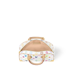 lv-x-tm-handbag-east-west Handle