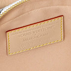 lv-x-tm-handbag-east-west Handle