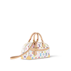 lv-x-tm-handbag-east-west Handle