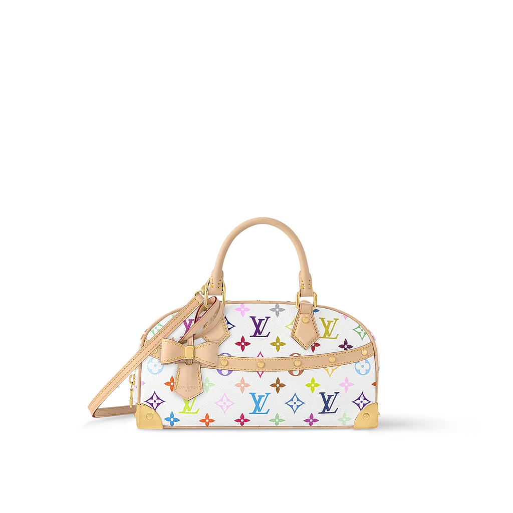 lv-x-tm-handbag-east-west Handle