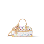 lv-x-tm-handbag-east-west Handle