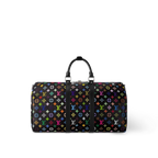 lv-x-tm-keepall-bandouliere-50 Handle