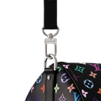 lv-x-tm-keepall-bandouliere-50 Handle