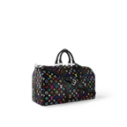 lv-x-tm-keepall-bandouliere-50 Handle