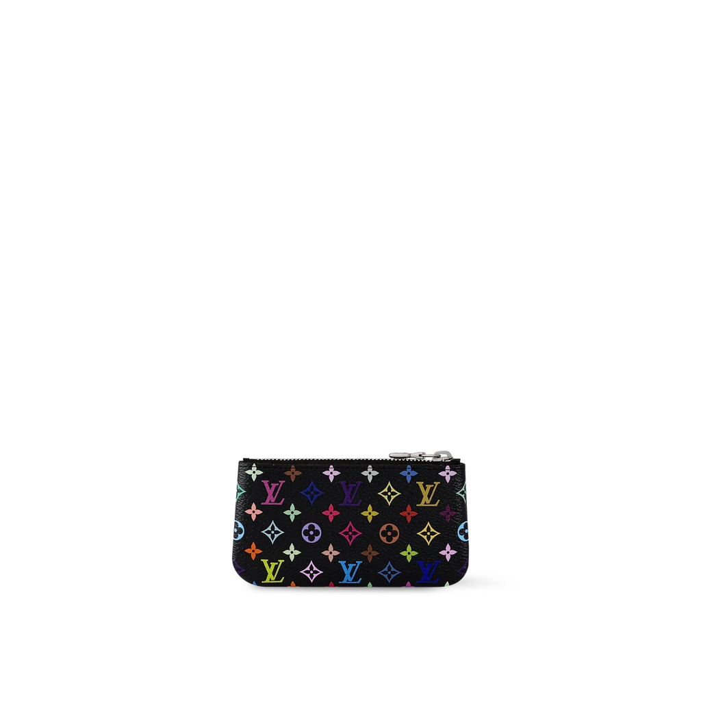 lv-x-tm-key-pouch ohter
